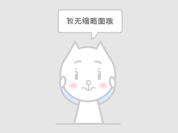 珍珠棉設備另一項重要指標？